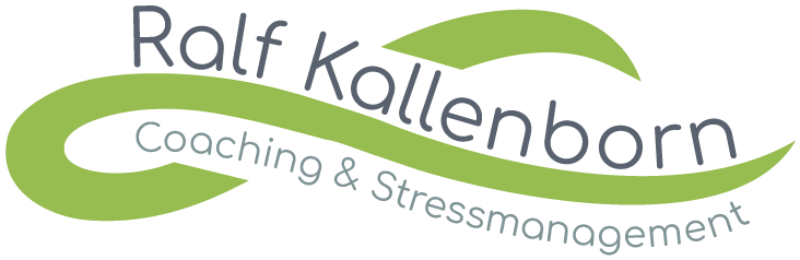 Ralf Kallenborn logo
